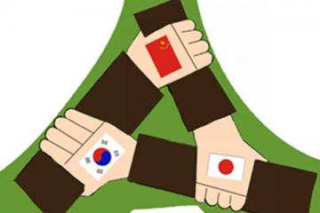 物流技術(shù)與產(chǎn)品規(guī)劃咨詢 優(yōu)化供應(yīng)鏈運(yùn)營(yíng)的關(guān)鍵路徑