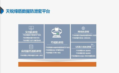 專(zhuān)委會(huì)生日快樂(lè) 廣東省家居建材商會(huì)墻紙地毯彈性地板周年聯(lián)誼活動(dòng)圓滿落幕