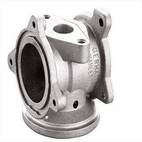 黃銅精密壓鑄產品的創新銷售 塑冠五金在零售市場的卓越表現