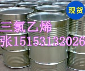 烷烴生產廠家、批發商與五金零售 產業鏈條全解析